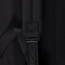Phantom Series | Hajo Mini | Ucon Acrobatics Hajo Mini Backpack PigeonBlueReflective