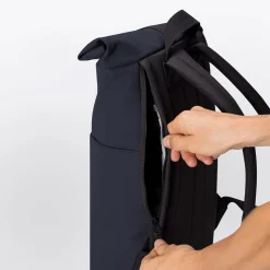 Lotus Series | Hajo Mini | Ucon Acrobatics Hajo Mini Backpack DarkNavy