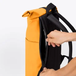 Lotus Series | Hajo Mini | Ucon Acrobatics Hajo Mini Backpack Amber
