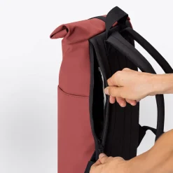 Lotus Series | Hajo Mini | Ucon Acrobatics Hajo Mini Backpack Hibiscus