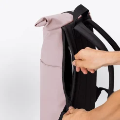Lotus Series | Hajo Mini | Ucon Acrobatics Hajo Mini Backpack LightRose