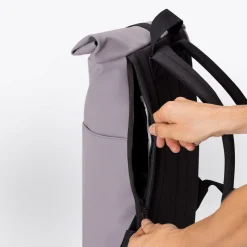Lotus Series | Hajo Mini | Ucon Acrobatics Hajo Mini Backpack DustyLilac