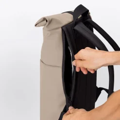 Lotus Series | Hajo Mini | Ucon Acrobatics Hajo Mini Backpack Nude