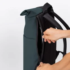 Lotus Series | Hajo Mini | Ucon Acrobatics Hajo Mini Backpack Forest