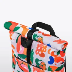 Hajo Mini | Rucksäcke | Ucon Acrobatics Hajo Mini Backpack Multicolour