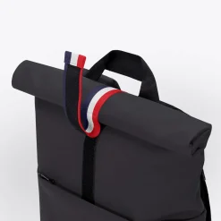 Lotus Series | Hajo Mini | Ucon Acrobatics Hajo Mini Backpack Paris2024Limited