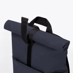 Lotus Series | Hajo Mini | Ucon Acrobatics Hajo Mini Backpack DarkNavy