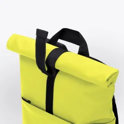 Lotus Series | Hajo Mini | Ucon Acrobatics Hajo Mini Backpack AcidLime
