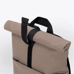 Lotus Infinity Series | Hajo Mini | Ucon Acrobatics Hajo Mini Backpack DarkSand