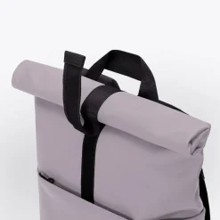 Lotus Series | Hajo Mini | Ucon Acrobatics Hajo Mini Backpack DustyLilac