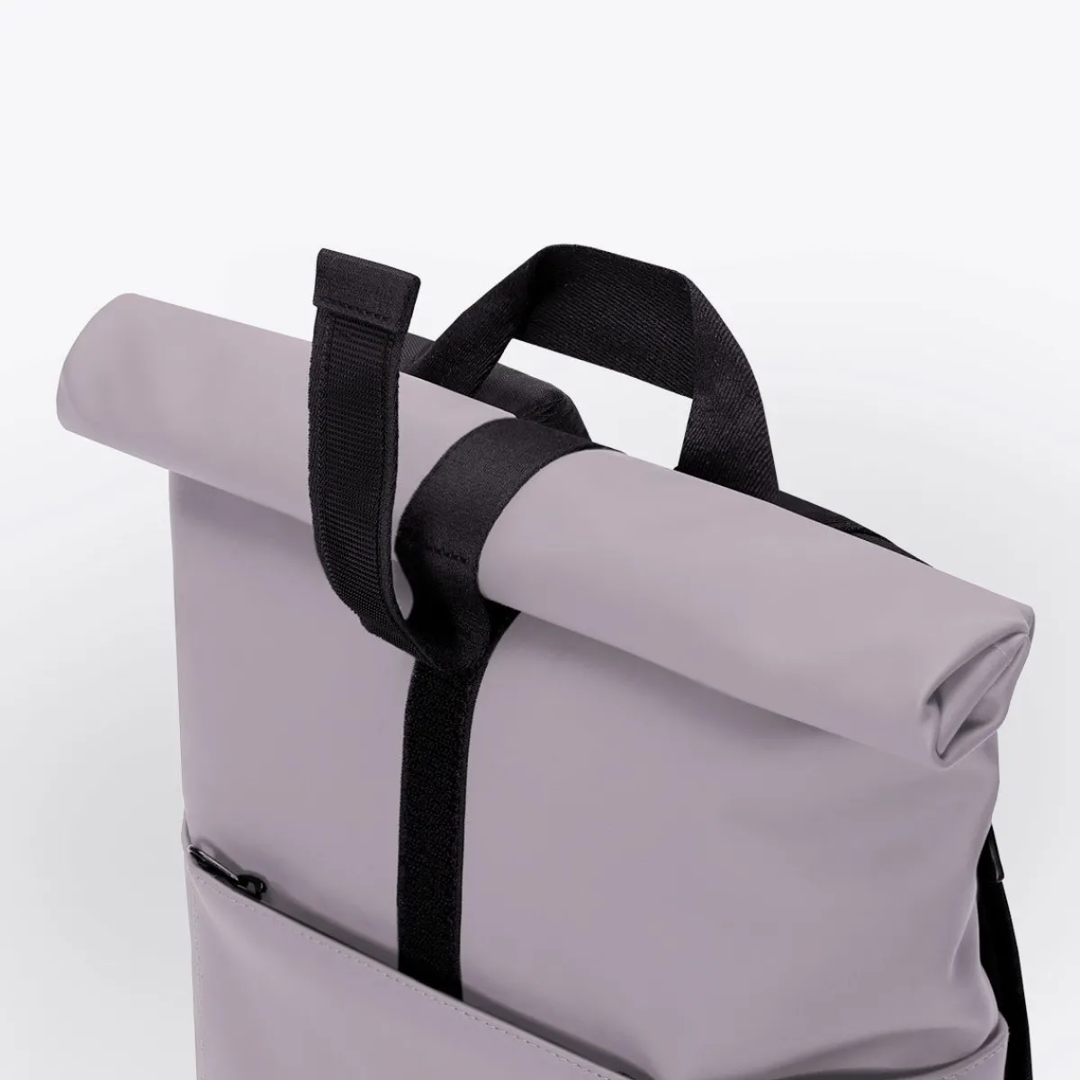 Lotus Series | Hajo Mini | Ucon Acrobatics Hajo Mini Backpack DustyLilac