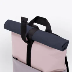 Lotus Series | Hajo Mini | Ucon Acrobatics Hajo Mini Backpack LightRose-DustyLilac