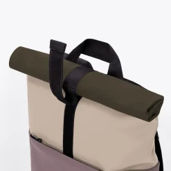 Lotus Series | Hajo Mini | Ucon Acrobatics Hajo Mini Backpack Nude-Grape