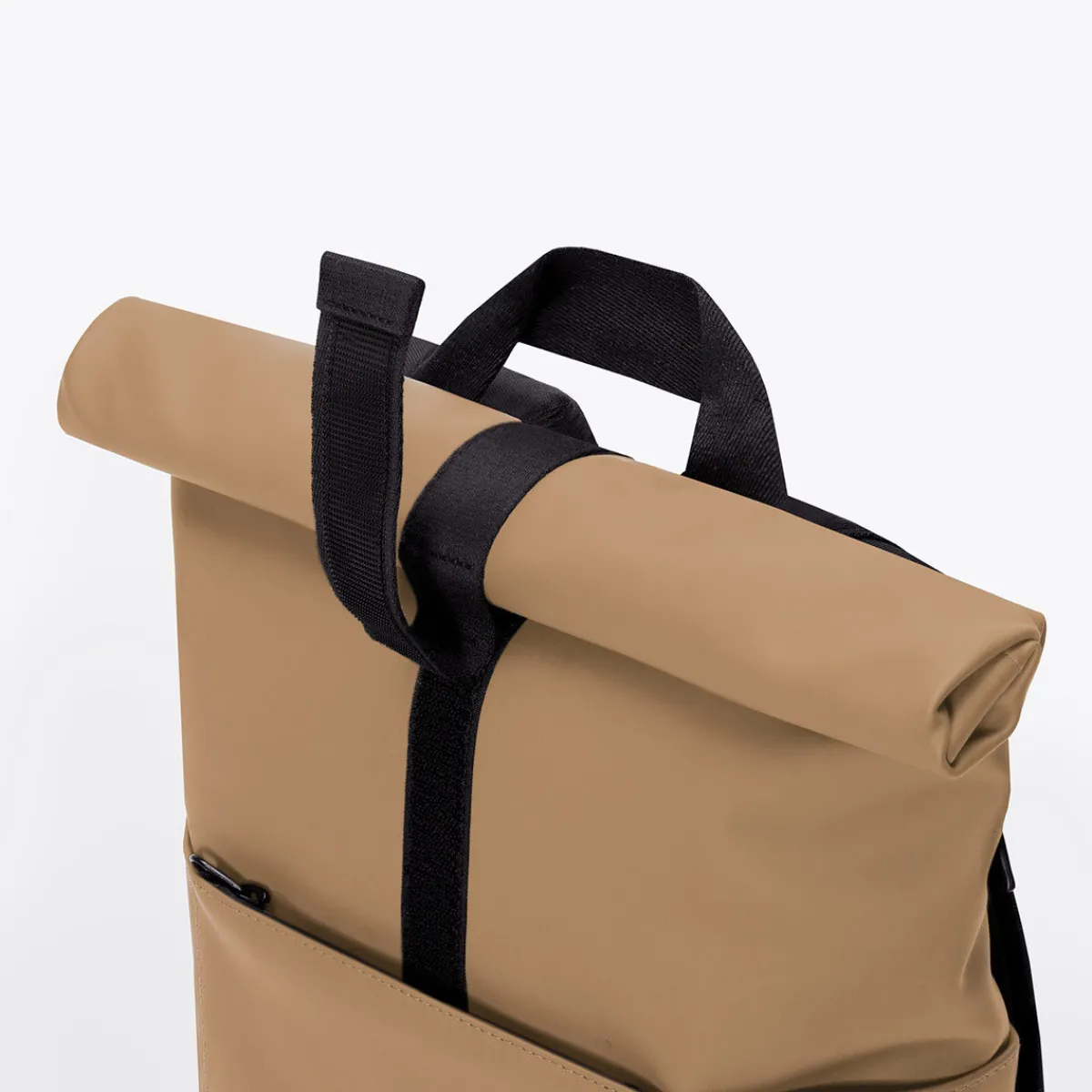 Lotus Series | Hajo Mini | Ucon Acrobatics Hajo Mini Backpack Almond