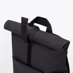Lotus Series | Hajo Mini | Ucon Acrobatics Hajo Mini Backpack Black
