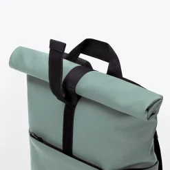 Lotus Series | Hajo Mini | Ucon Acrobatics Hajo Mini Backpack Mint