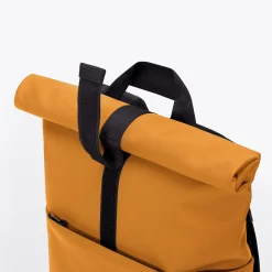 Lotus Series | Hajo Mini | Ucon Acrobatics Hajo Mini Backpack HoneyMustard