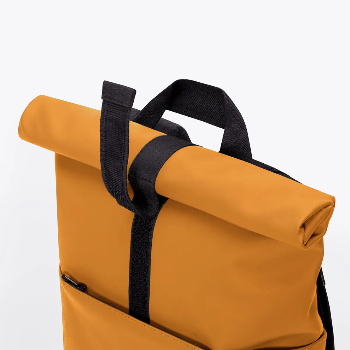 Lotus Series | Hajo Mini | Ucon Acrobatics Hajo Mini Backpack HoneyMustard