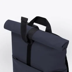 Lotus Infinity Series | Hajo Mini | Ucon Acrobatics Hajo Mini Backpack DarkNavy