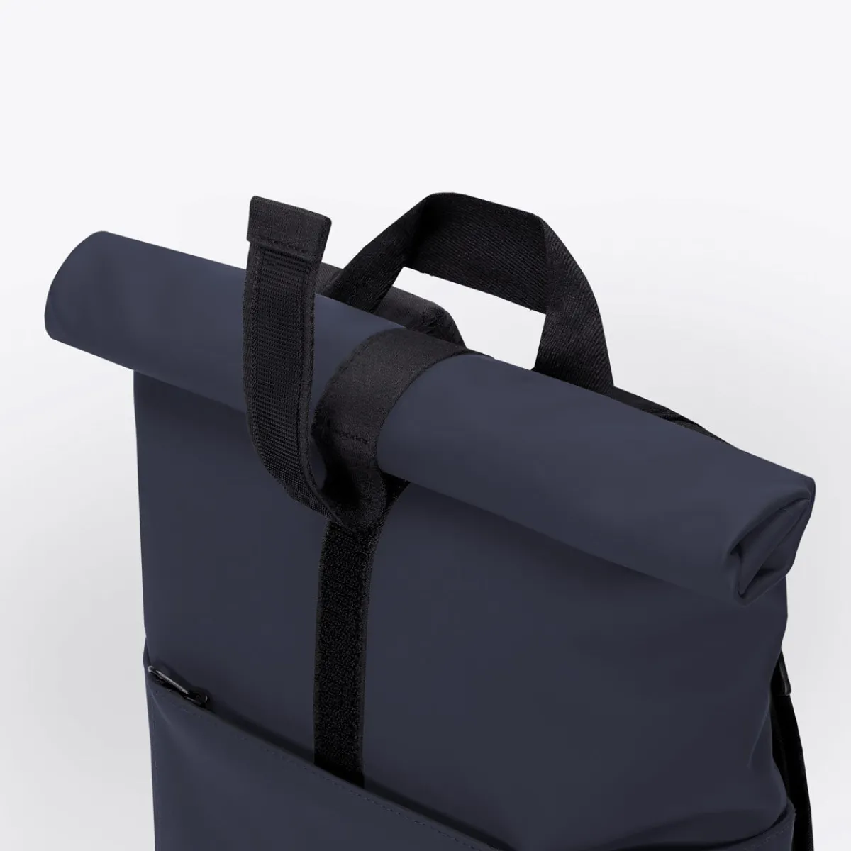 Lotus Infinity Series | Hajo Mini | Ucon Acrobatics Hajo Mini Backpack DarkNavy