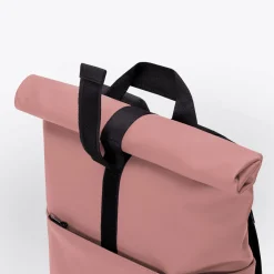 Lotus Series | Hajo Mini | Ucon Acrobatics Hajo Mini Backpack DarkRose