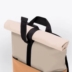 Lotus Series | Hajo Mini | Ucon Acrobatics Hajo Mini Backpack Nude-Clay