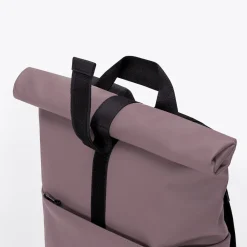 Lotus Series | Hajo Mini | Ucon Acrobatics Hajo Mini Backpack Grape