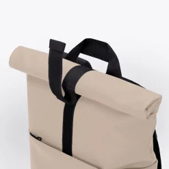 Lotus Infinity Series | Hajo Mini | Ucon Acrobatics Hajo Mini Backpack Sand