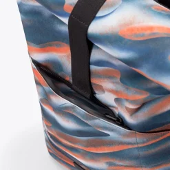 Hajo Mini | Rucksäcke | Ucon Acrobatics Hajo Mini Backpack Multicolour