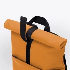 Lotus Infinity Series | Hajo Mini | Ucon Acrobatics Hajo Mini Backpack HoneyMustard