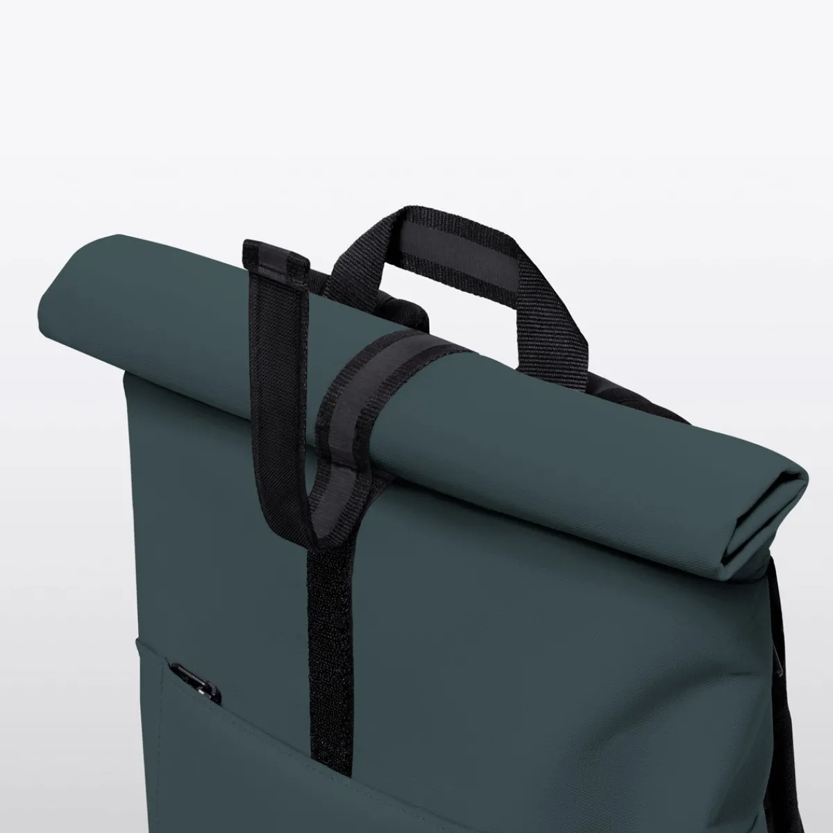 Aloe Series | Hajo Mini | Ucon Acrobatics Hajo Mini Backpack Forest-Forest