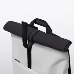 Aloe Series | Hajo Mini | Ucon Acrobatics Hajo Mini Backpack LightGrey-Black