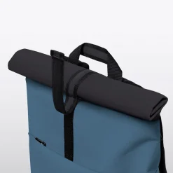 Aloe Series | Hajo Mini | Ucon Acrobatics Hajo Mini Backpack Petrol-Black