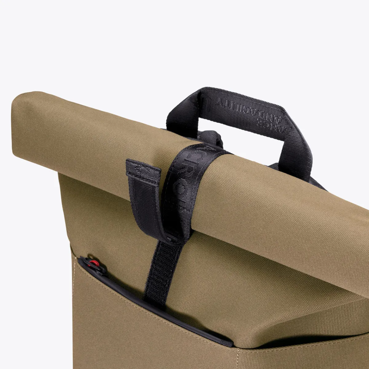 Phantom Series | Hajo Mini | Ucon Acrobatics Hajo Mini Backpack OliveReflective