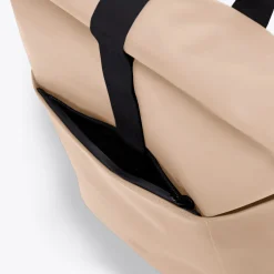 Lotus Series | Hajo Mini | Ucon Acrobatics Hajo Mini Backpack LightAlmond