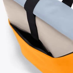 Lotus Series | Hajo Mini | Ucon Acrobatics Hajo Mini Backpack LightSand-Amber