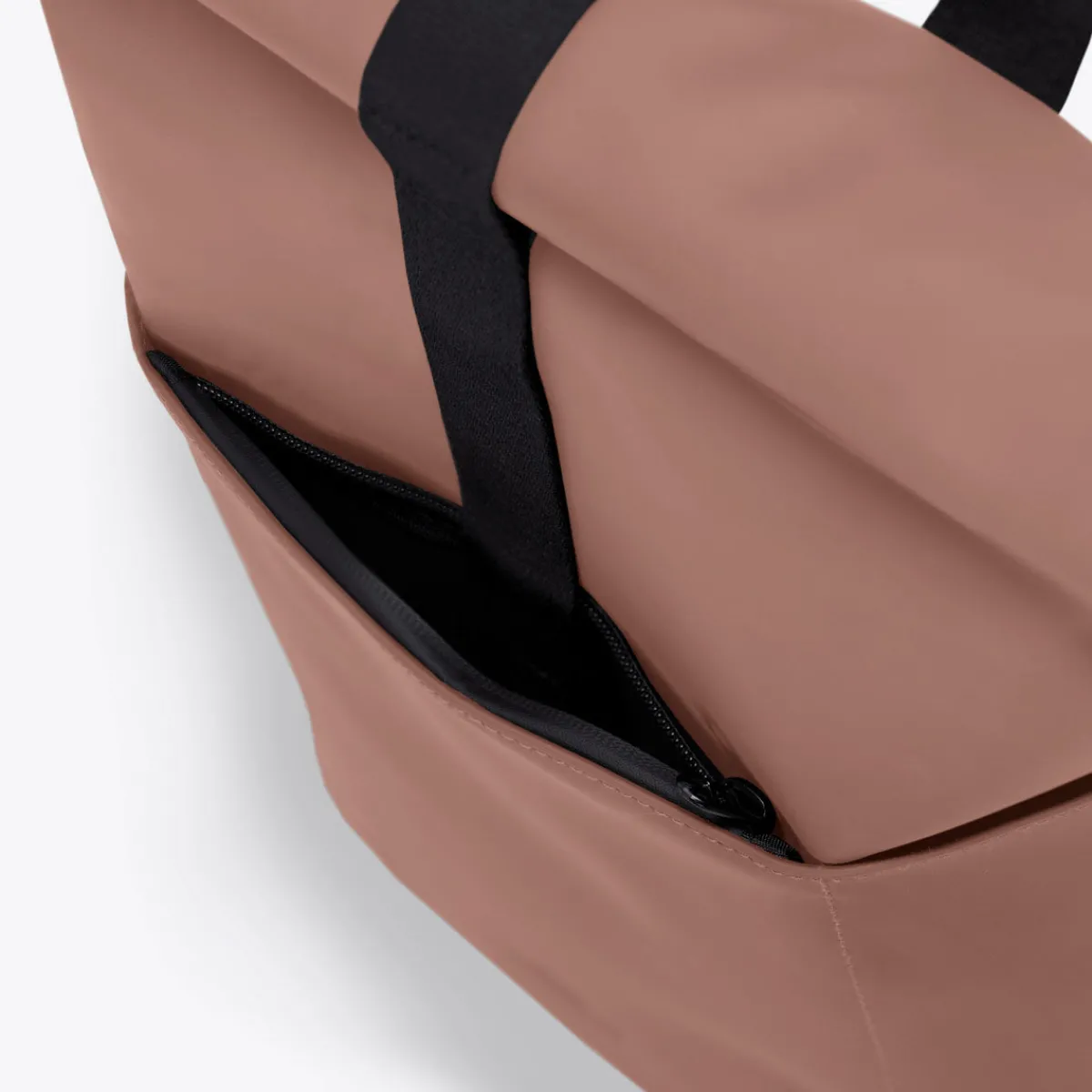 Lotus Series | Hajo Mini | Ucon Acrobatics Hajo Mini Backpack Redwood