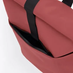 Lotus Series | Hajo Mini | Ucon Acrobatics Hajo Mini Backpack Hibiscus