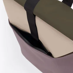 Lotus Series | Hajo Mini | Ucon Acrobatics Hajo Mini Backpack Nude-Grape