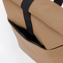 Lotus Series | Hajo Mini | Ucon Acrobatics Hajo Mini Backpack Almond