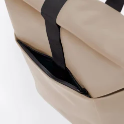 Lotus Series | Hajo Mini | Ucon Acrobatics Hajo Mini Backpack Nude