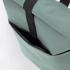 Lotus Series | Hajo Mini | Ucon Acrobatics Hajo Mini Backpack Mint