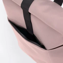 Lotus Series | Hajo Mini | Ucon Acrobatics Hajo Mini Backpack Rose