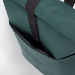 Lotus Series | Hajo Mini | Ucon Acrobatics Hajo Mini Backpack Forest