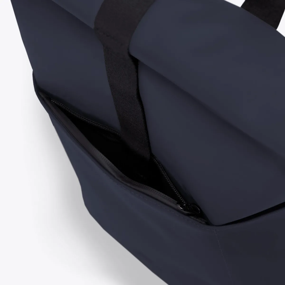 Lotus Infinity Series | Hajo Mini | Ucon Acrobatics Hajo Mini Backpack DarkNavy