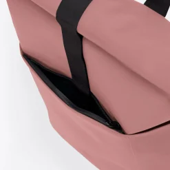 Lotus Series | Hajo Mini | Ucon Acrobatics Hajo Mini Backpack DarkRose