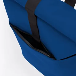 Lotus Series | Hajo Mini | Ucon Acrobatics Hajo Mini Backpack RoyalBlue