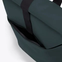 Lotus Infinity Series | Hajo Mini | Ucon Acrobatics Hajo Mini Backpack Forest