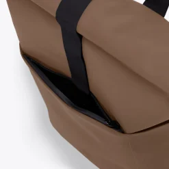 Lotus Infinity Series | Hajo Mini | Ucon Acrobatics Hajo Mini Backpack Chestnut