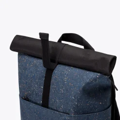 Hajo Mini | Rucksäcke | Ucon Acrobatics Hajo Mini Backpack Bauhaus